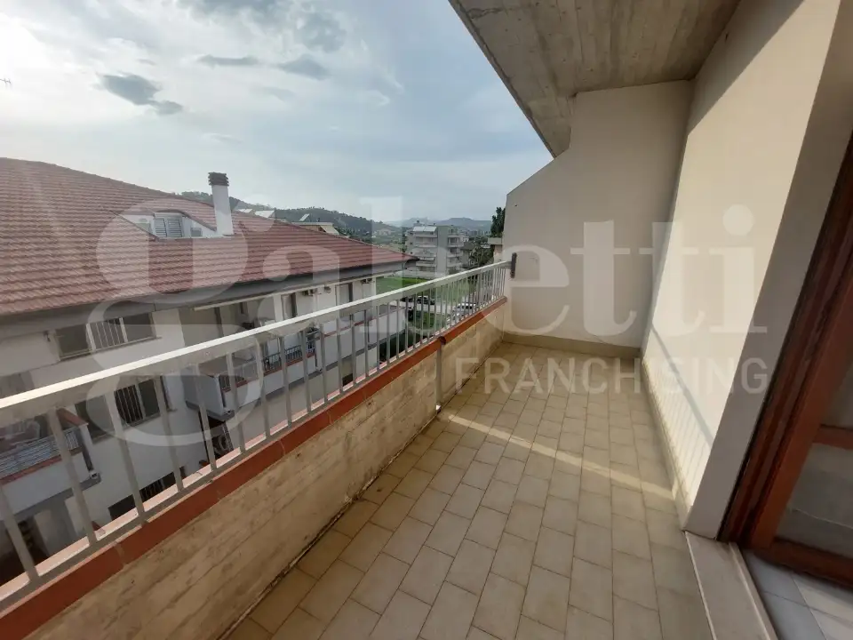 Appartamento - Image 13