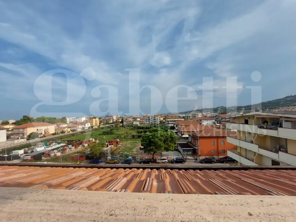 Appartamento - Image 8