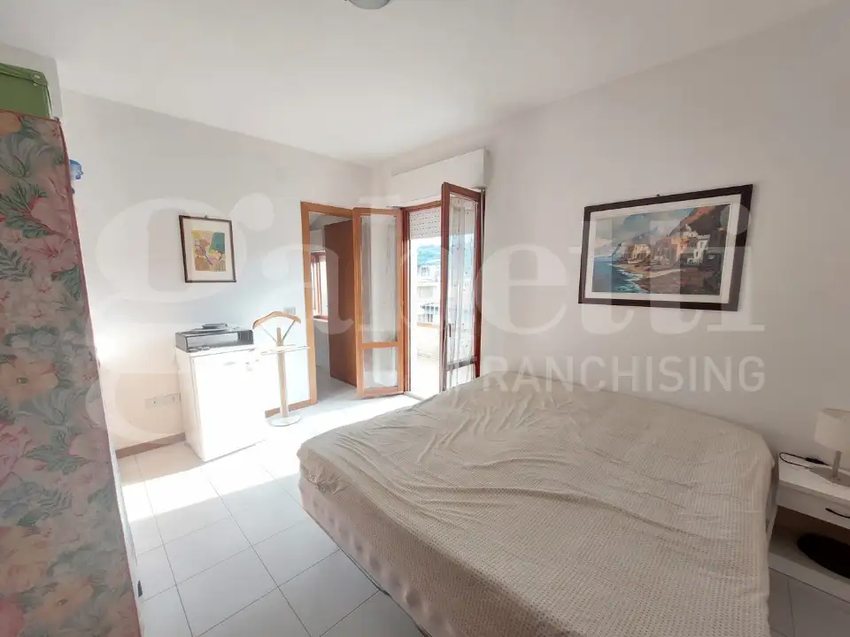 Appartamento - Image 10