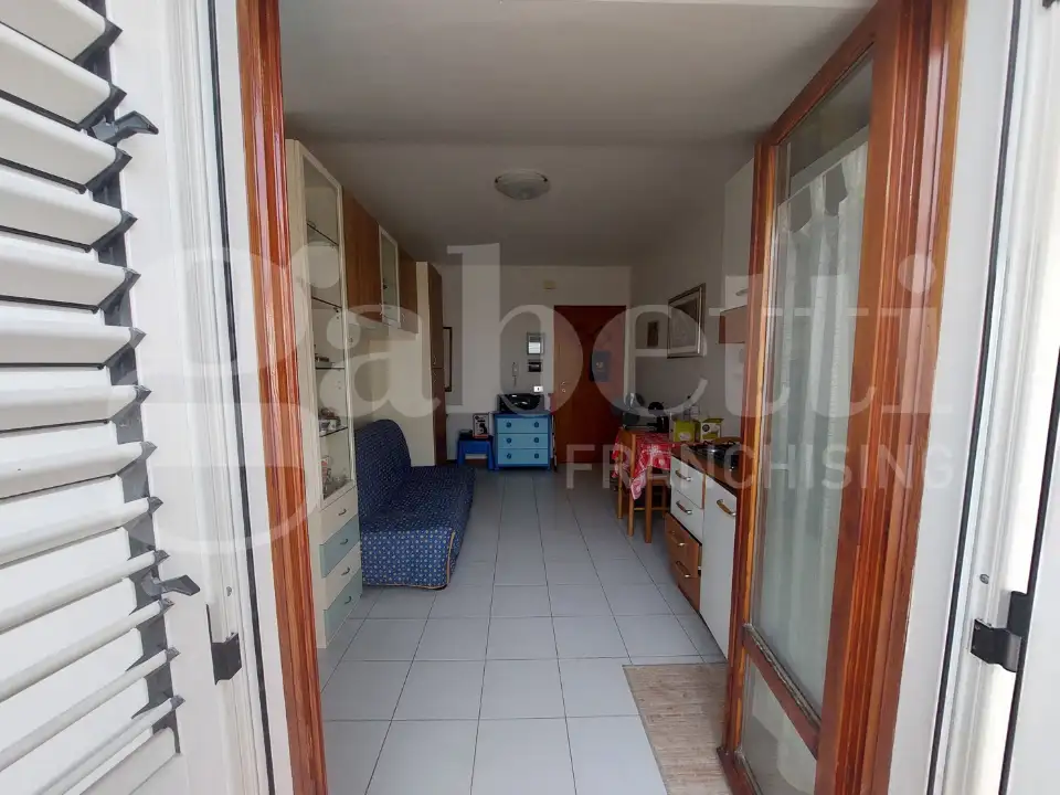 Appartamento - Image 9