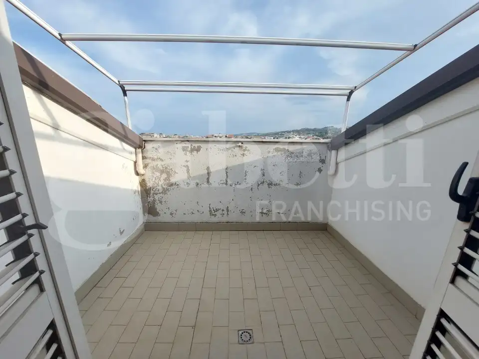 Appartamento - Image 7