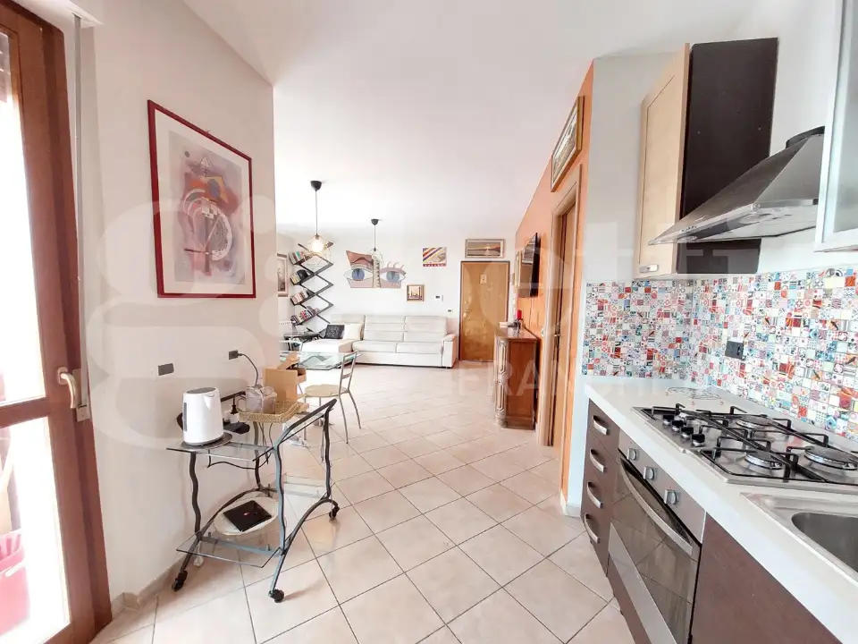 Appartamento - Image 6