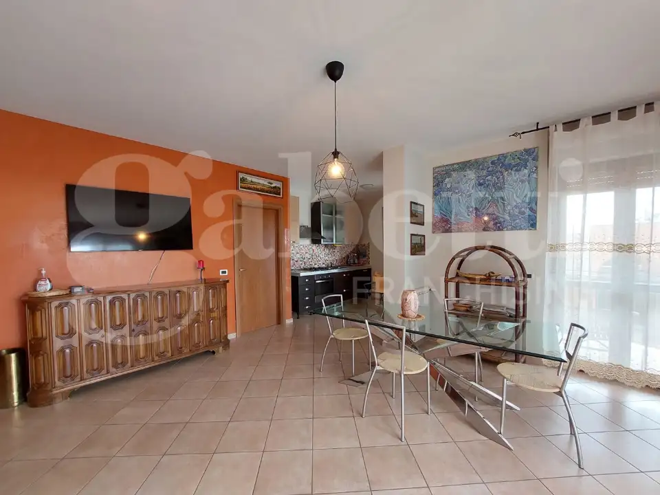 Appartamento - Image 3