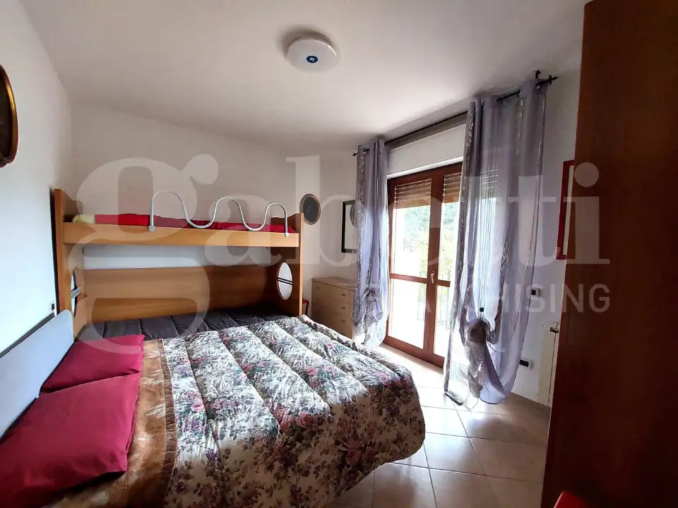 Appartamento - Image 11