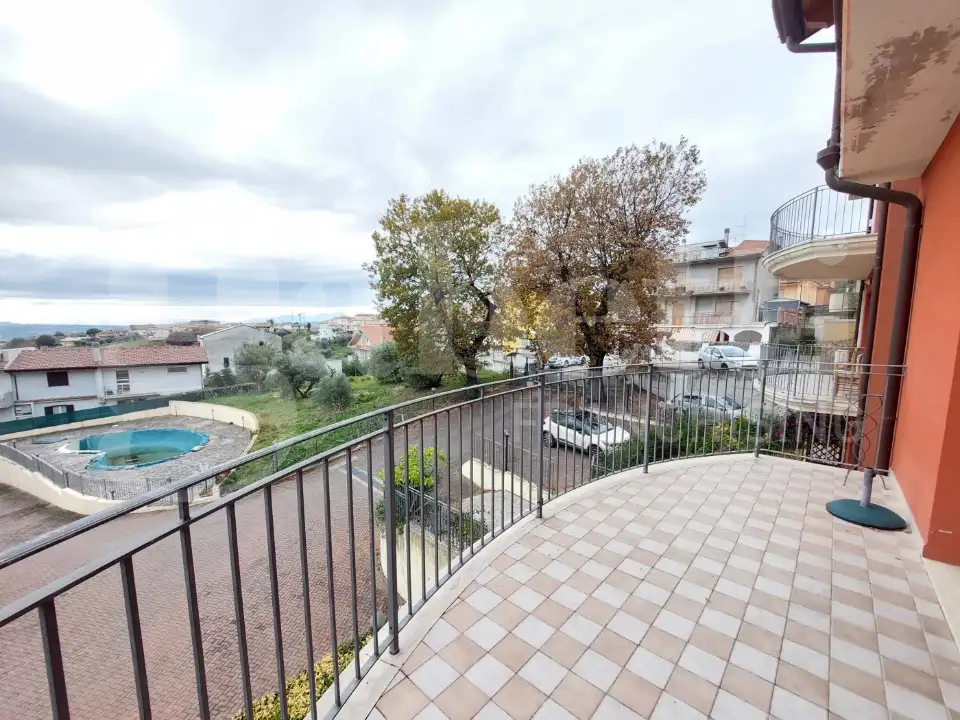 Appartamento - Image 9