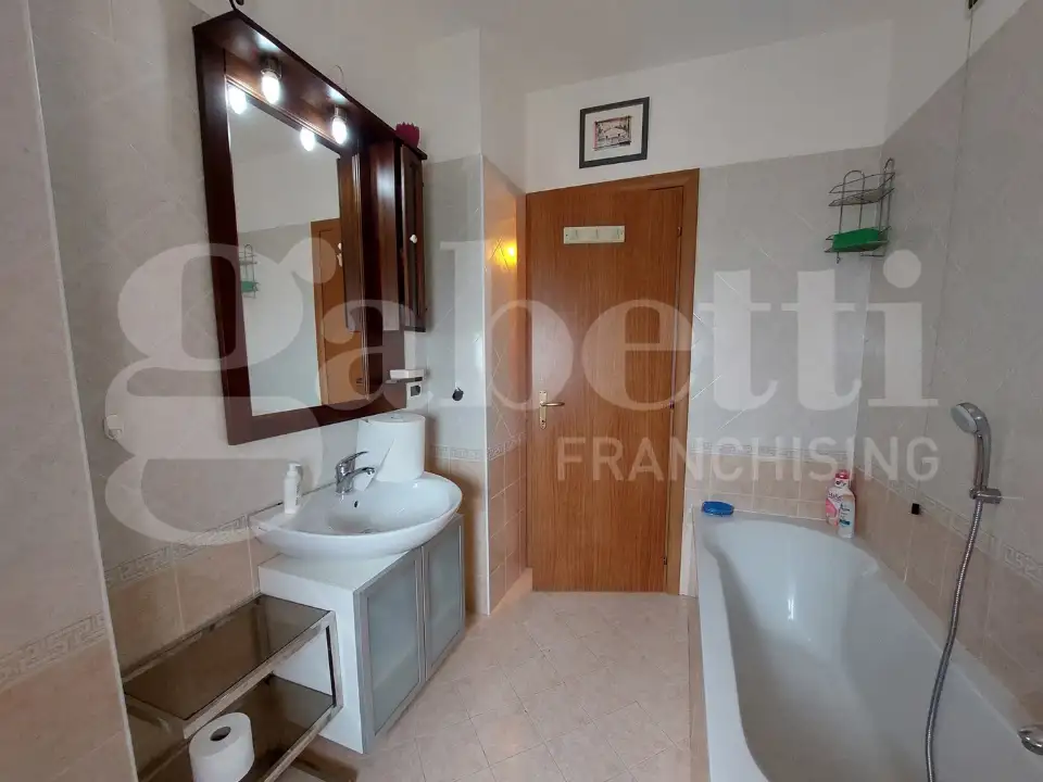 Appartamento - Image 20