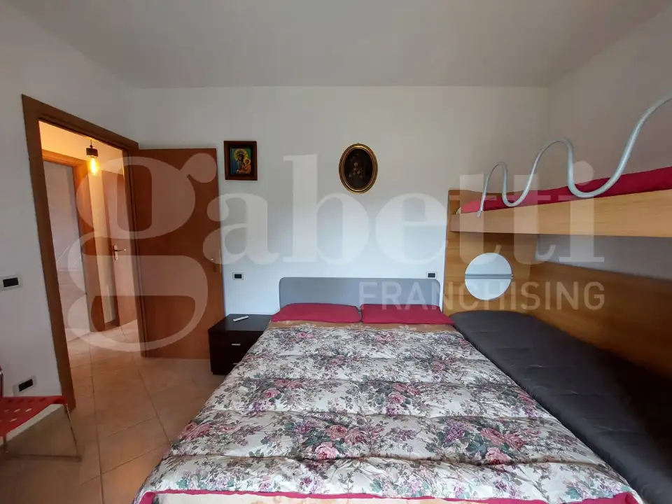 Appartamento - Image 12