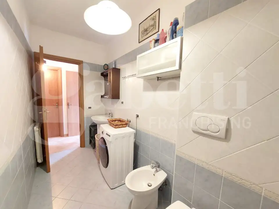 Appartamento - Image 18