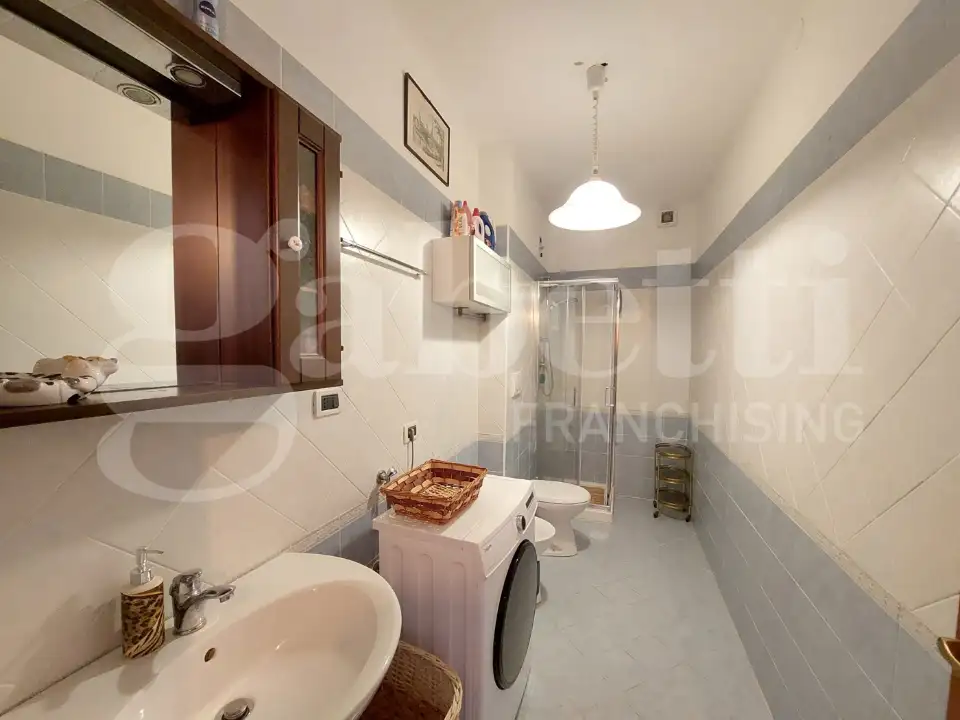 Appartamento - Image 17