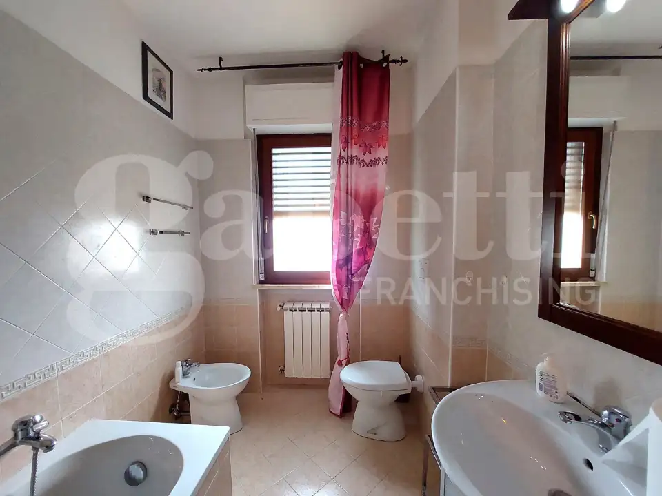 Appartamento - Image 19