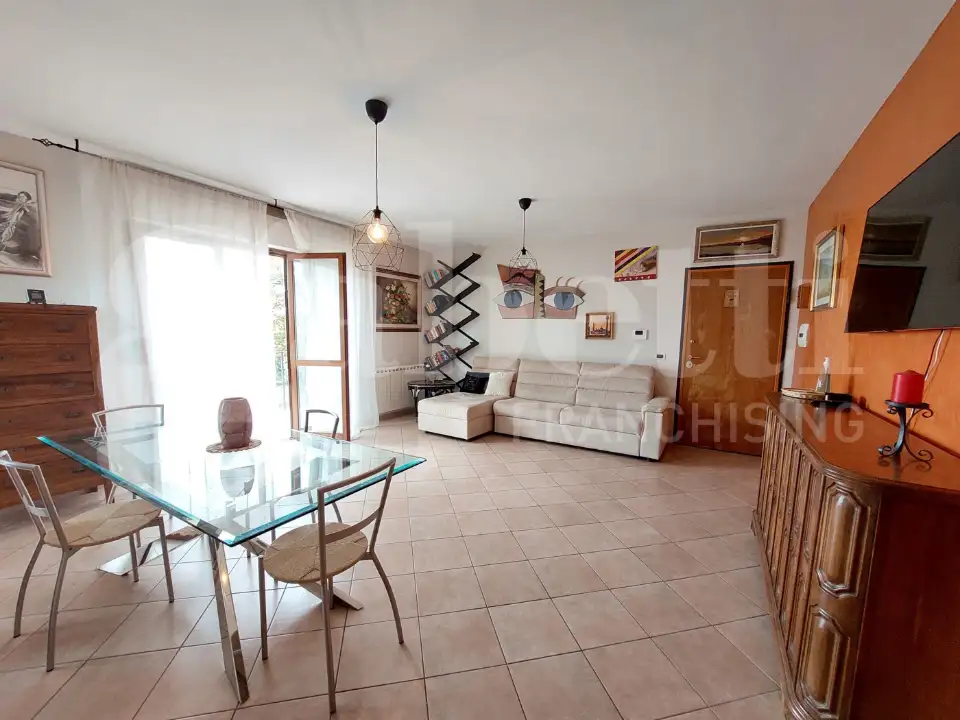 Appartamento - Image 4