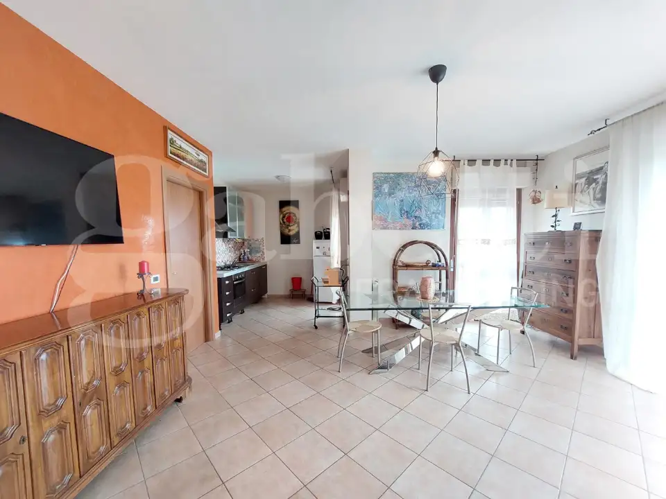 Appartamento - Image 2