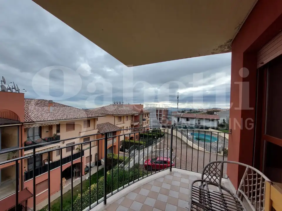 Appartamento - Image 8