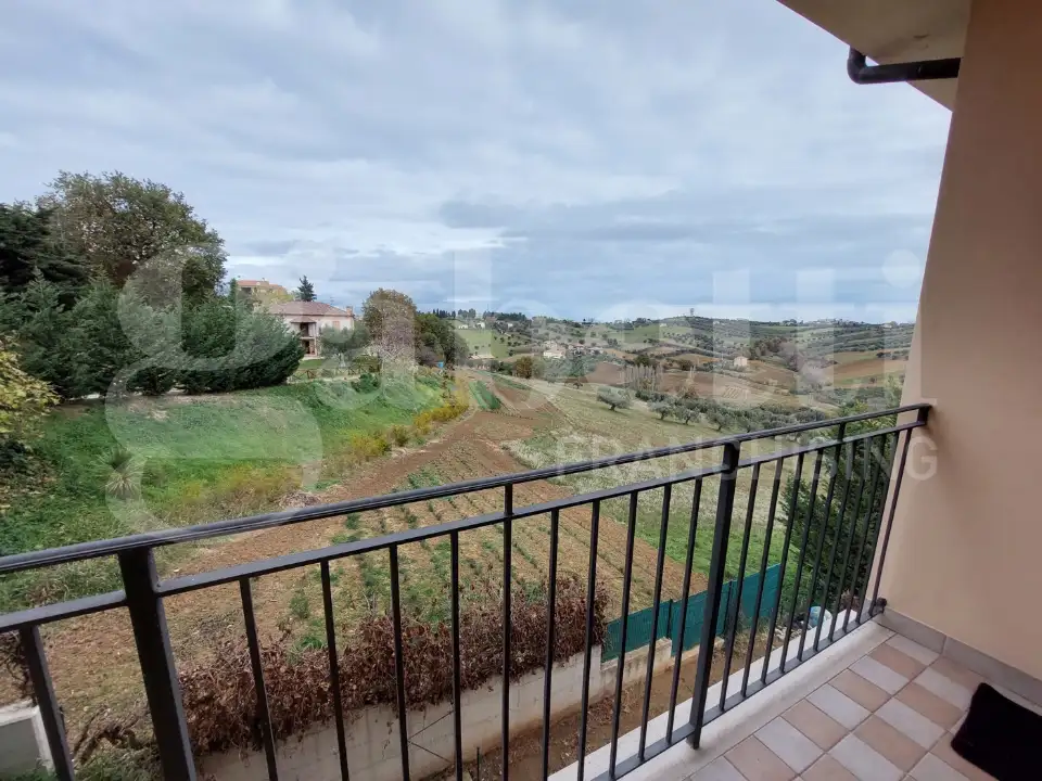 Appartamento - Image 15