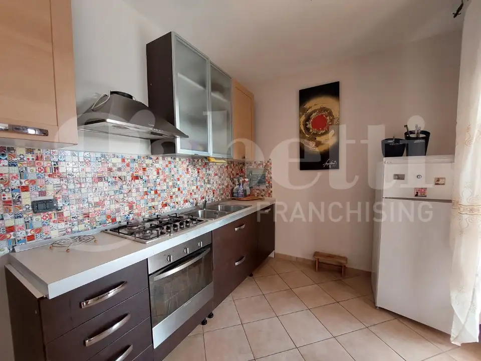 Appartamento - Image 7