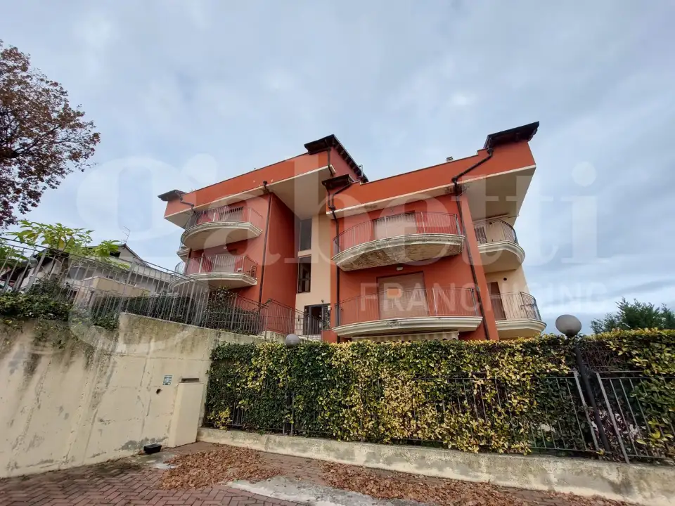 Appartamento - Image 23