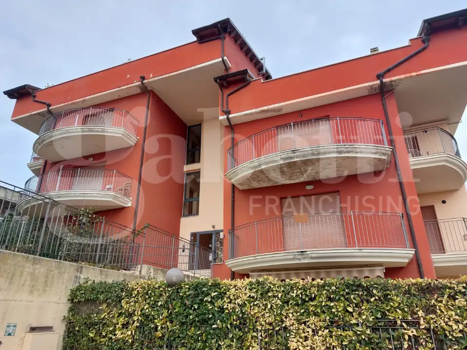 Appartamento - Image 1