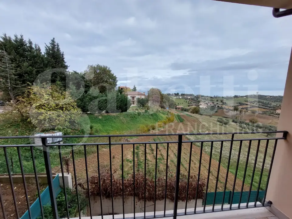 Appartamento - Image 14