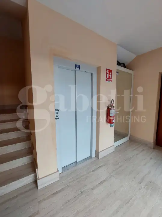 Appartamento - Image 21