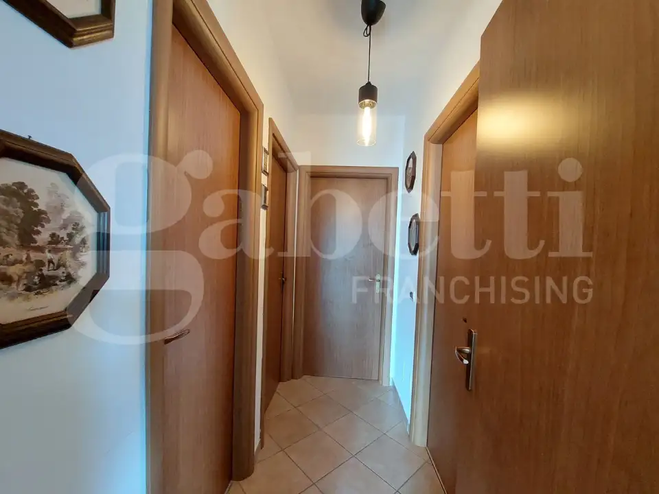 Appartamento - Image 10