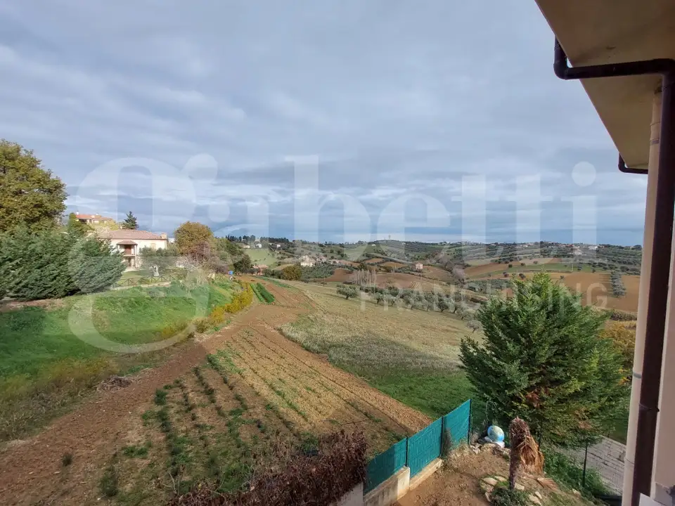 Appartamento - Image 16