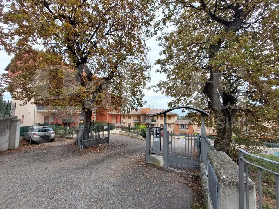 Appartamento - Image 22