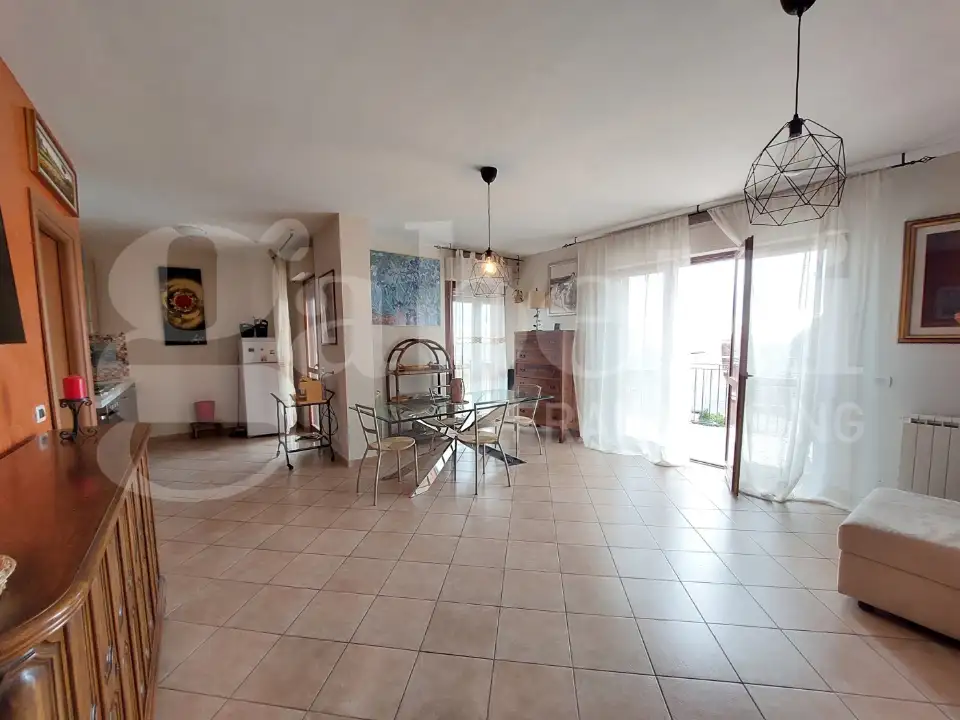 Appartamento - Image 5