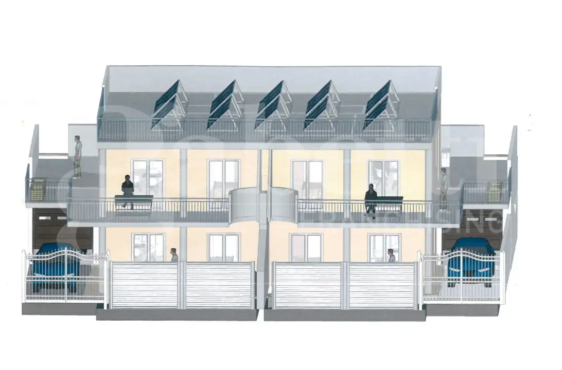 Appartamento - Image 1