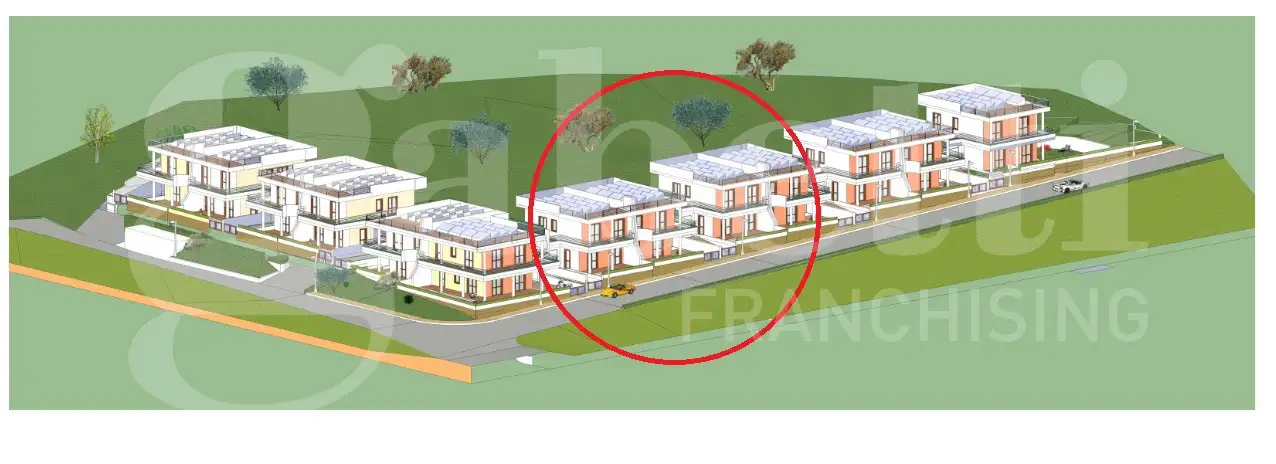 Appartamento - Image 2