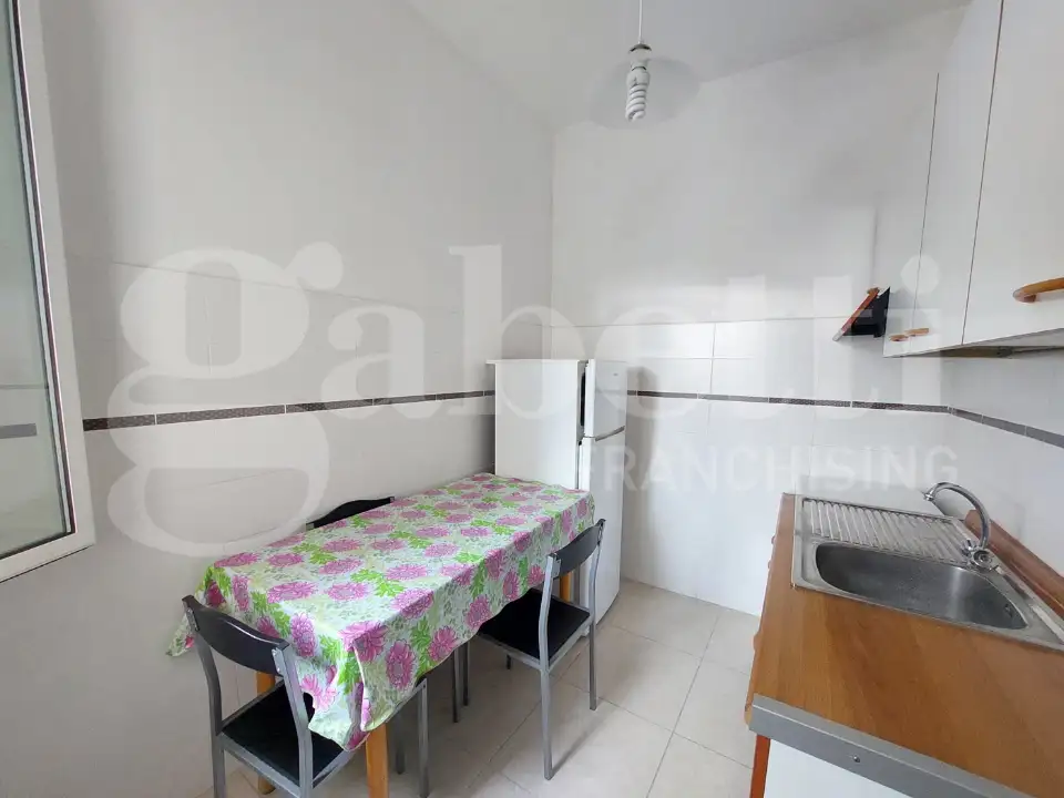 Casa Indipendente - Image 22