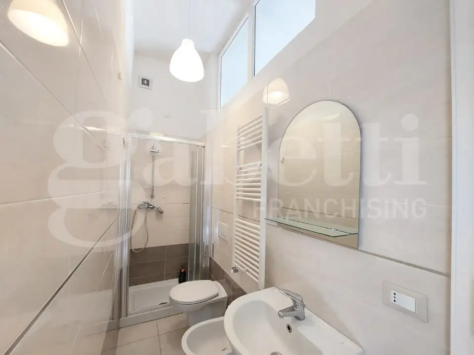 Casa Indipendente - Image 10