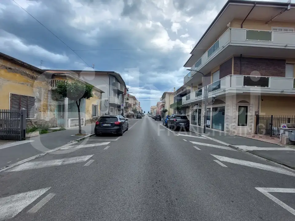 Casa Indipendente - Image 27