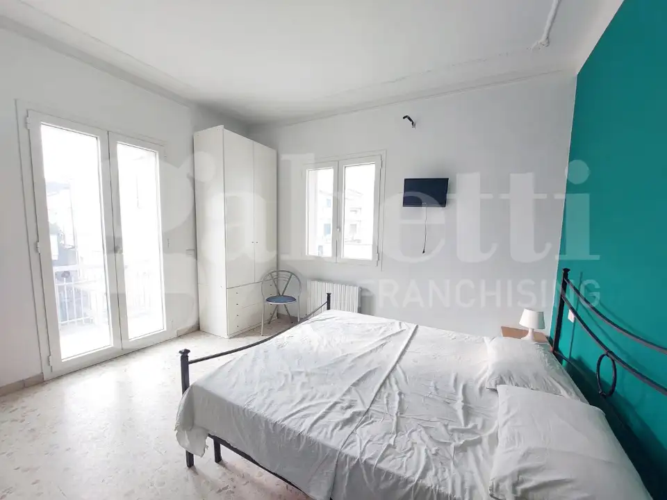 Casa Indipendente - Image 11