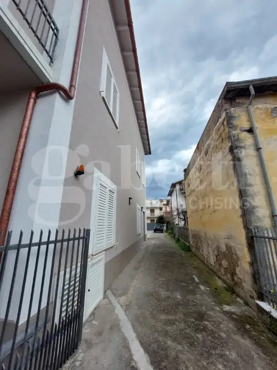 Casa Indipendente - Image 23