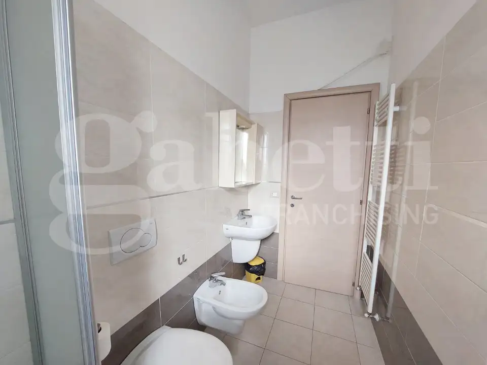 Casa Indipendente - Image 16