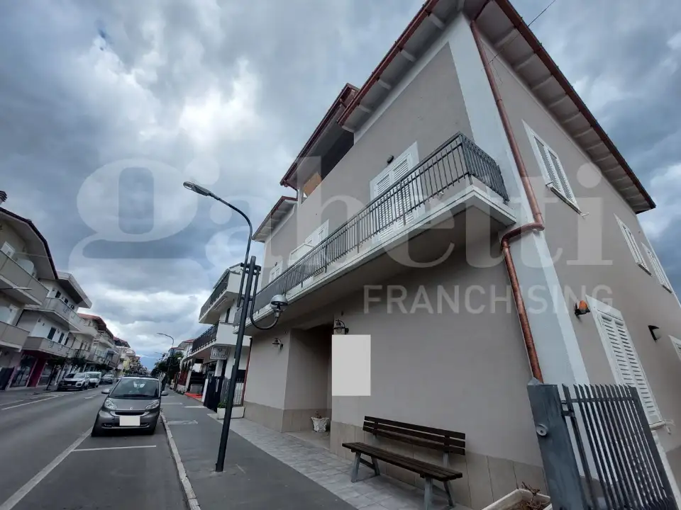 Casa Indipendente - Image 25