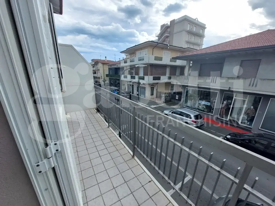 Casa Indipendente - Image 13