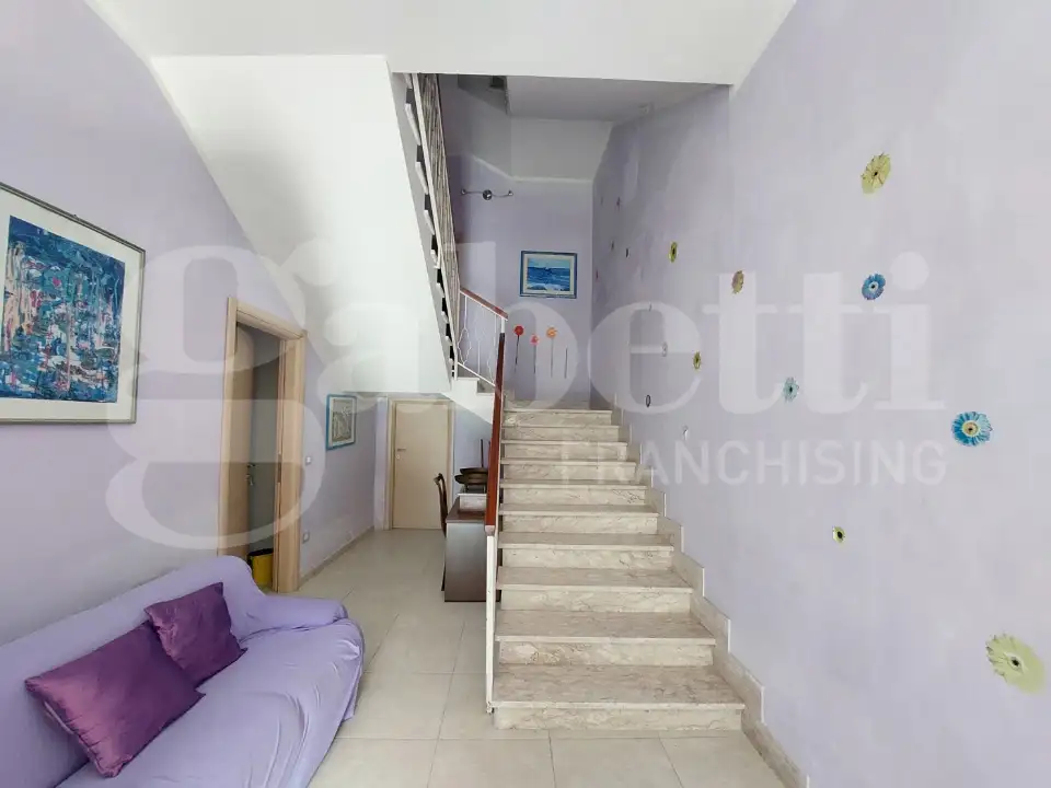 Casa Indipendente - Image 5