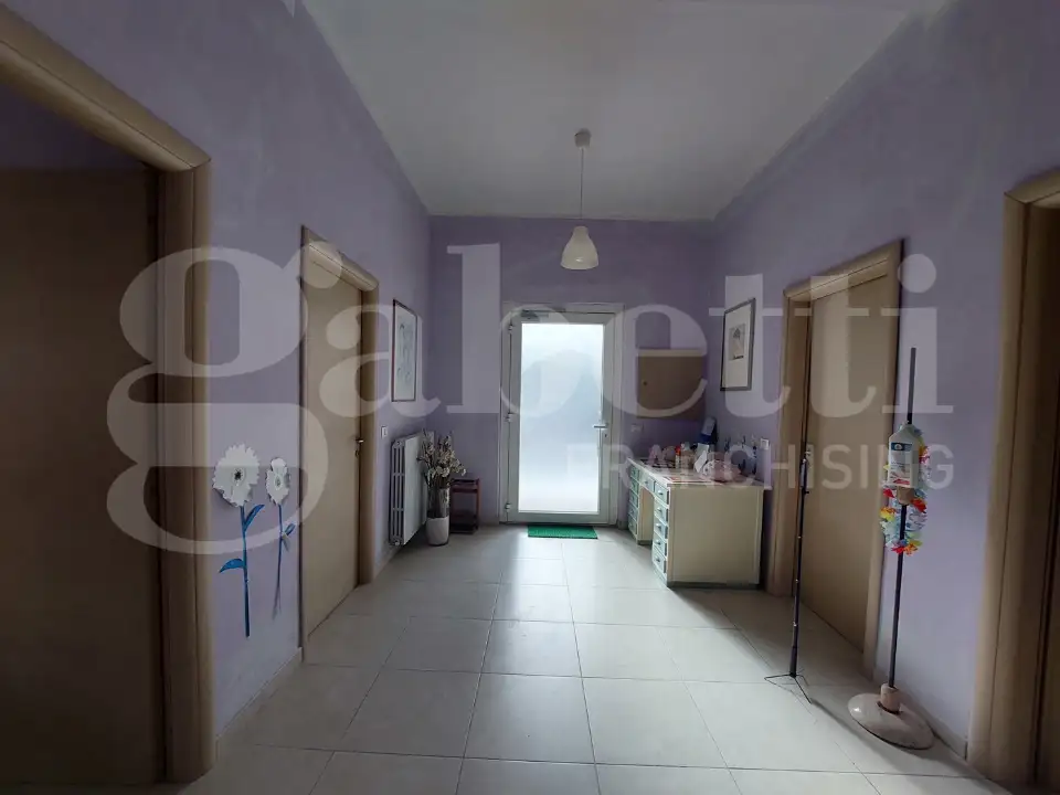 Casa Indipendente - Image 4