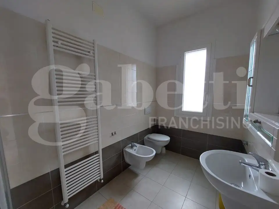 Casa Indipendente - Image 19