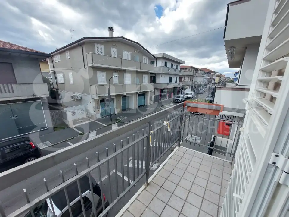 Casa Indipendente - Image 14