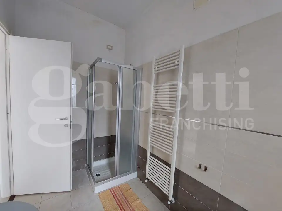 Casa Indipendente - Image 20