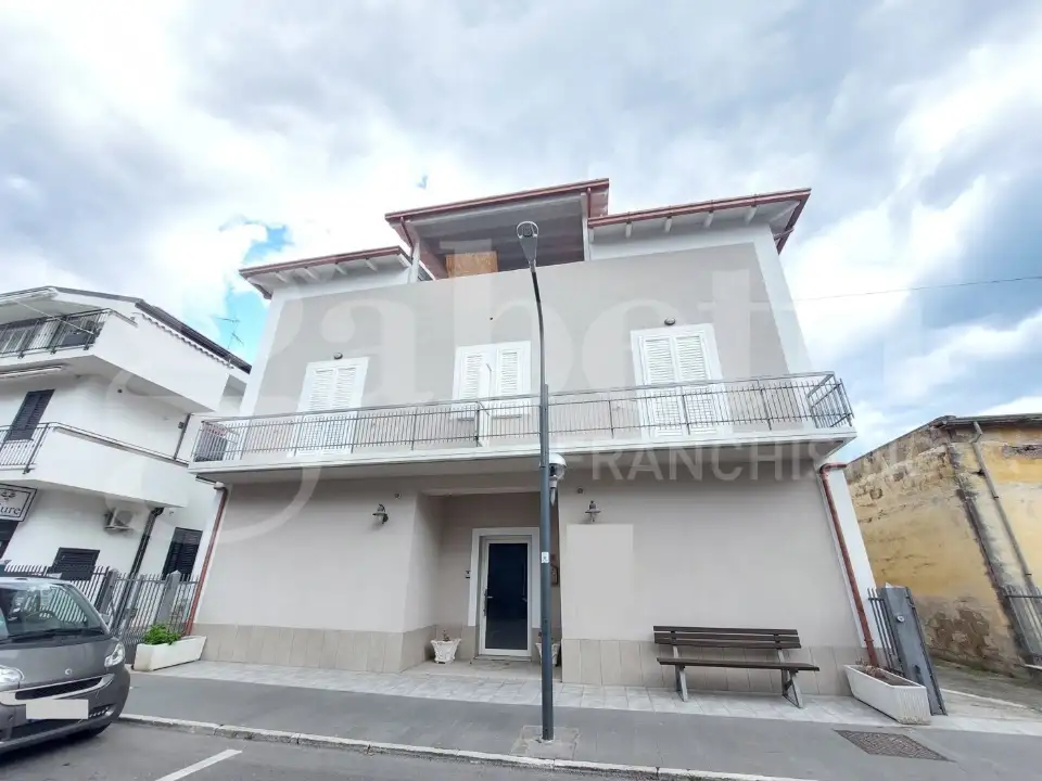 Casa Indipendente - Image 26