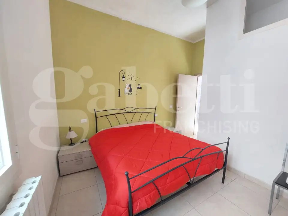 Casa Indipendente - Image 9