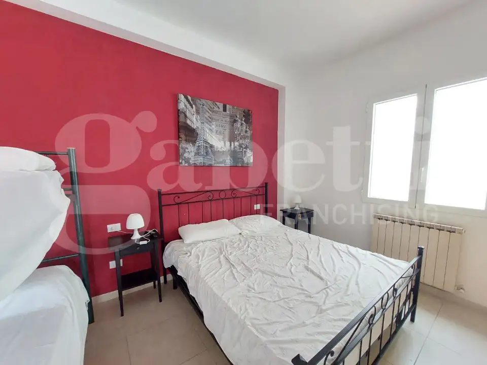 Casa Indipendente - Image 18