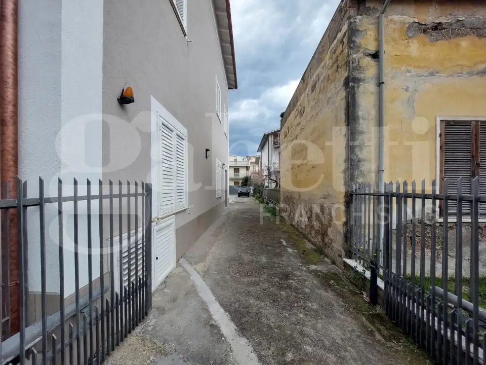 Casa Indipendente - Image 29