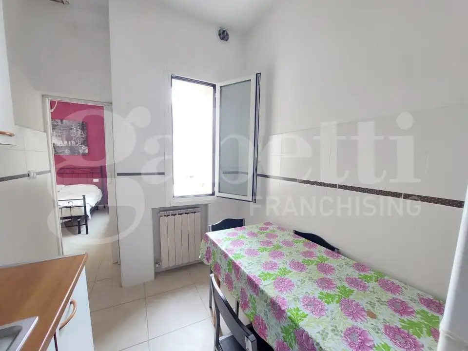 Casa Indipendente - Image 21