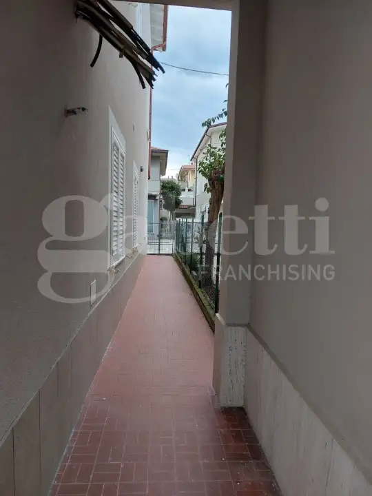 Casa Indipendente - Image 28