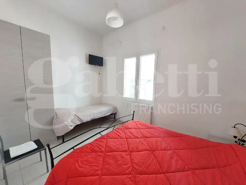 Casa Indipendente - Image 8