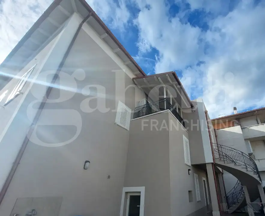 Casa Indipendente - Image 3